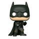 Ігрова фігурка Funko Pop! - Бетмен (25 cm) 59282 фото 2