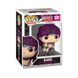 Ігрова фігурка Funko POP! серії Химерні пригоди ДжоДжо - Карс 90625F фото 1