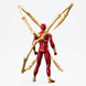 Фігурка Spider-Man ZD Toys (1950-05) 1950-05 фото 2