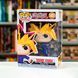 Игровая фигурка Funko Pop! - Ями Юги 72066 фото 4