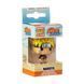 Игровая фигурка на клипсе Funko POP! - Наруто 10663 фото 1