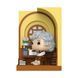 Ігрова фігурка Funko POP! Nooks серії Володар перснів - Більбо Торбин у Торбиному Куті 90463 фото 2