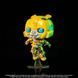 Ігрова фігурка Funko POP! серії Трансформери - Бамблбі у стрибку 63954 фото 3