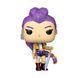 Игровая фигурка Funko POP серии Кейпоп-охотницы на демонов - Руми 94692 фото 2