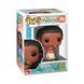 Игровая фигурка Funko POP! серии Моана S3 - Моана и сердце Те Фити (GW) 94413 фото 1