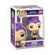 Игровая фигурка Funko POP серии Кейпоп-охотницы на демонов - Руми 94692 фото 1