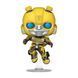 Ігрова фігурка Funko POP! серії Трансформери - Бамблбі у стрибку 63954 фото 2