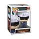 Ігрова фігурка Funko POP! - Годжо 61357-742574 фото 4
