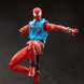 Фігурка Spider-Man ZD Toys (1950-03) 1950-03 фото 4