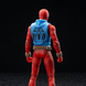 Фігурка Spider-Man ZD Toys (1950-03) 1950-03 фото 3
