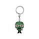 Игровая фигурка на клипсе Funko POP! cерии Бэтмен &ndash; Загадочник 59285 фото 2