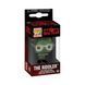 Игровая фигурка на клипсе Funko POP! cерии Бэтмен &ndash; Загадочник 59285 фото 1