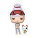 Игровая фигурка Funko POP! серии Дандадан - Сэйко и Турбо-бабка 91650 фото 2