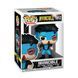 Игровая фигурка Funko POP! серии Неуязвимый - Неуязвимый (в бою с Конквестом) 93082 фото 1