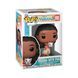 Ігрова фігурка Funko POP! серії Ваяна S3 - Ваяна та Пуа 93205 фото 1