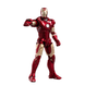 Фігурка Iron Man ZD Toys (1907-03) 1907-03 фото 3