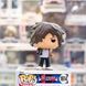Игровая фигурка Funko POP! - Ясутора Садо 75511 фото 3