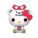 Ігрова фігурка Funko Pop! - Кітті у костюмі ведмедя 72075 фото 1
