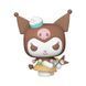 Ігрова фігурка Funko POP! серії Hello Kitty - Куромі 83695 фото 2