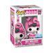 Ігрова фігурка Funko POP! серії Sanrio:My Melody - Моя Мелоді 88861 фото 1