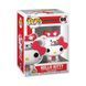 Ігрова фігурка Funko Pop! - Кітті у костюмі ведмедя 72075 фото 2