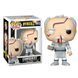 Ігрова фігурка Funko POP! серії Невразливий - Конквест (у битві з Невразливим) (W/CH) 93083 фото 3