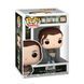 Ігрова фігурка Funko POP! серії The Last of Us - Еллі 91813F фото 1