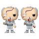 Ігрова фігурка Funko POP! серії Невразливий - Конквест (у битві з Невразливим) (W/CH) 93083 фото 2