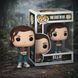 Ігрова фігурка Funko POP! серії The Last of Us - Еллі 91813F фото 3