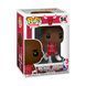Ігрова фігурка Funko POP! серії NBA: Bulls &shy;- Майкл Джордан 36890 фото 1