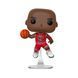 Ігрова фігурка Funko POP! серії NBA: Bulls &shy;- Майкл Джордан 36890 фото 2