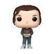 Ігрова фігурка Funko POP! серії The Last of Us - Еллі 91813F фото 2