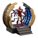 Фігурка Iron Man ZD Toys (1928) 1928 фото 1