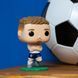 Игровая фигурка Funko POP! серии Футбол: Англия - Коул Палмер 92720 фото 4