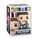 Игровая фигурка Funko POP! серии Футбол: Англия - Коул Палмер 92720 фото 1