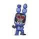Ігрова фігурка Funko POP! - Поламаний Бонні 83864 фото 2
