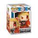 Ігрова фігурка Funko POP! серії Вбивця демонів - Кьоджюро Ренґоку (9 стиль) 85001 фото 1