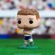 Игровая фигурка Funko POP! серии Футбол: Англия - Коул Палмер 92720 фото 3
