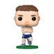 Игровая фигурка Funko POP! серии Футбол: Англия - Коул Палмер 92720 фото 2