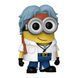 Игровая фигурка Funko POP! cерии Minions x BTS - Шуга 85968 фото 2