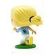 Игровая фигурка Funko Pop! - Эрлинг Холанд 75113 фото 3