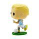 Игровая фигурка Funko Pop! - Эрлинг Холанд 75113 фото 2