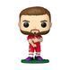 Игровая фигурка Funko POP! серии Футбол: Англия - Гарри Кейн 93748 фото 2