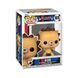 Игровая фигурка Funko POP! серии Блич - Кон 77052 фото 2