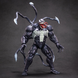 Фігурка Venom ZD Toys (1916-01) 1916-01 фото 4