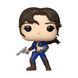 Ігрова фігурка Funko POP! серії Фолаут - Люсі Маклін 86797 фото 2