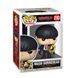 Игровая фигурка Funko POP! серии Машл: Магия и Мускулы - Мэш Берндед 90613 фото 1