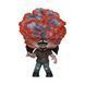 Игровая фигурка Funko POP! серии Одни из нас - Кликер 91812 фото 2