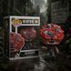 Игровая фигурка Funko POP! серии Одни из нас - Кликер 91812 фото 3