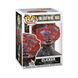 Игровая фигурка Funko POP! серии Одни из нас - Кликер 91812 фото 1